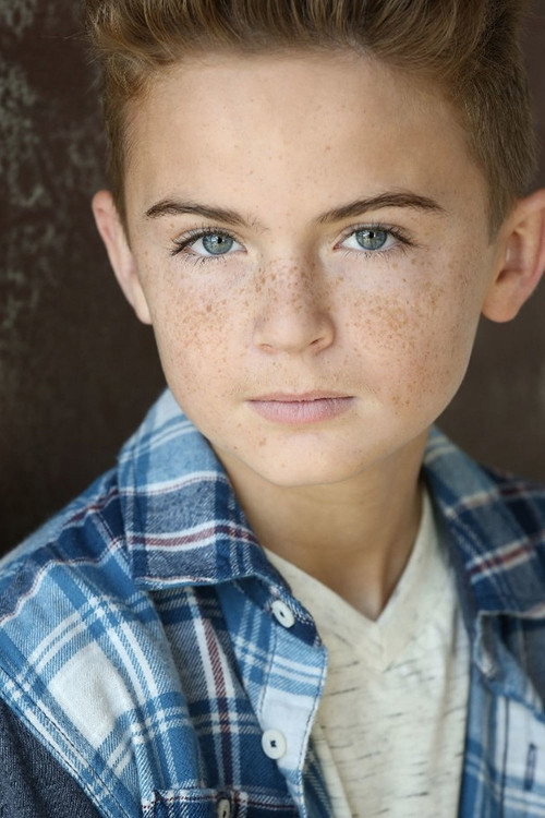 Луцкй Сцхwарз