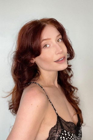 Моллй Соуза