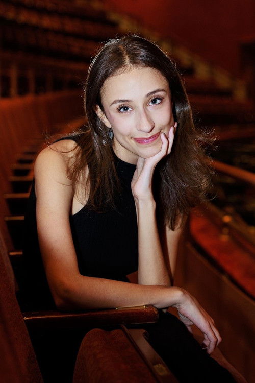 Бритт Берке