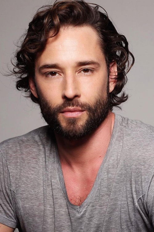 Цаетано О'Маихлан