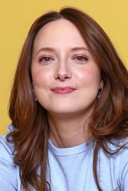 Оливиа Бриттаин