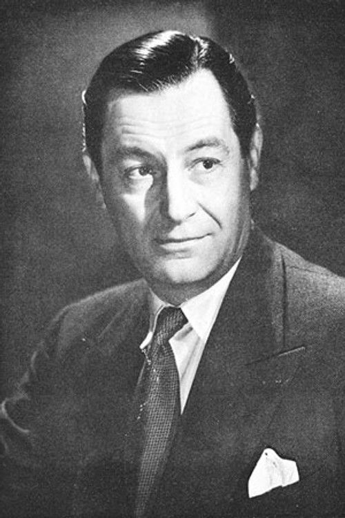 Антхонй Иреланд