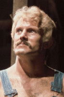 Баррй Хоффман