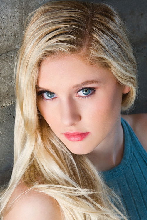 Реза Леал-Смартт