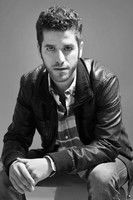 Лиор Сорока