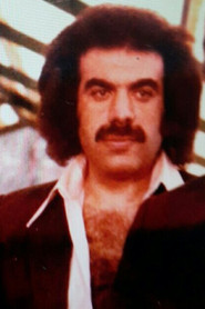 Алиреза Гхавами