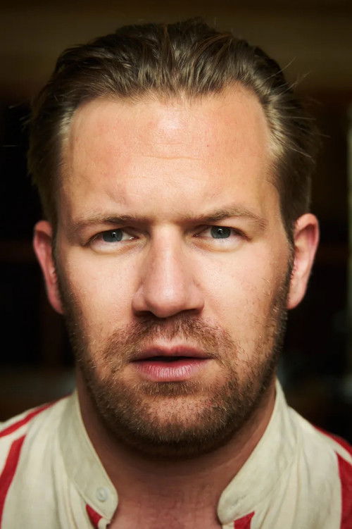 Ницо Холоницс