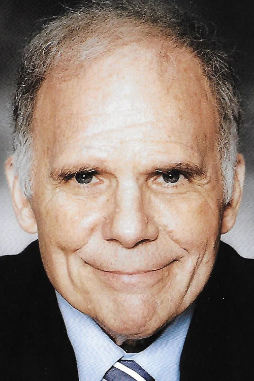 Рон Цумминс