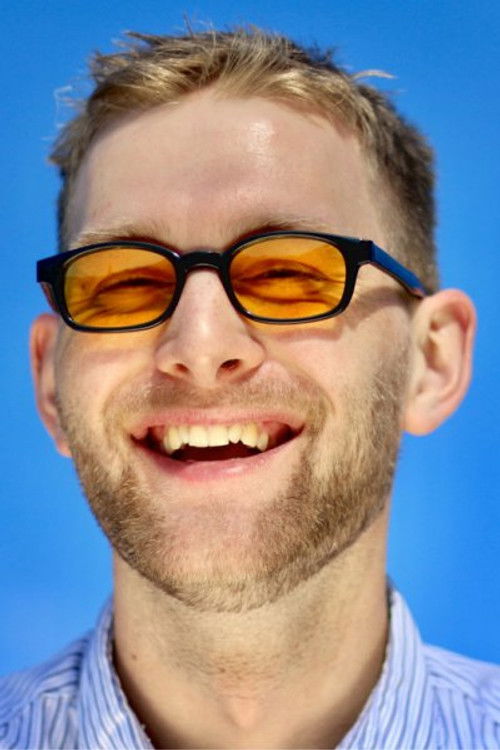 Тхео Бат Сцхандорфф