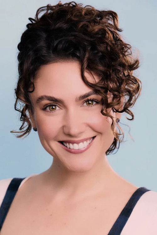 Царолина Лóпез