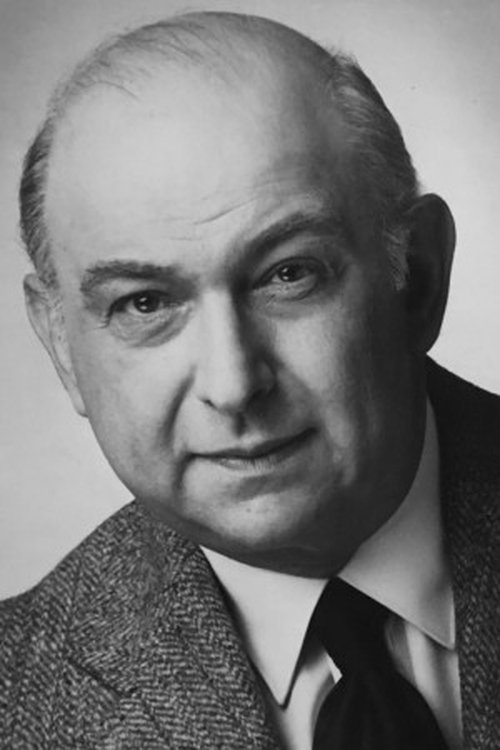 Мерwин Голдсмитх