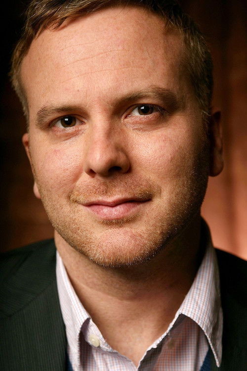 Натхан Риссман