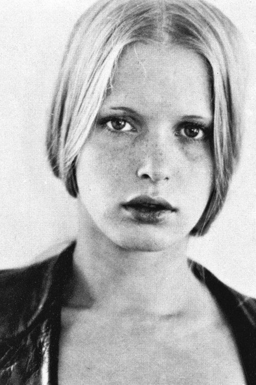 Рена Ниехаус