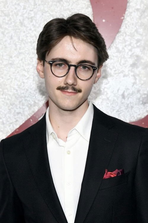 Аттицус Деррицксон