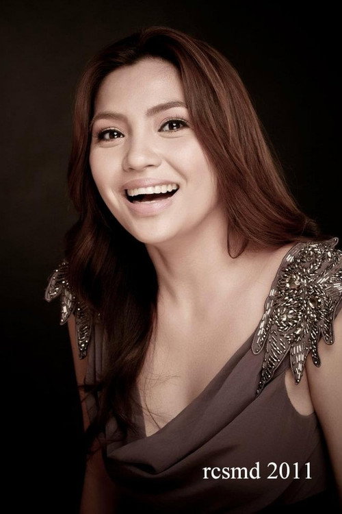 Дианне дела Фуенте