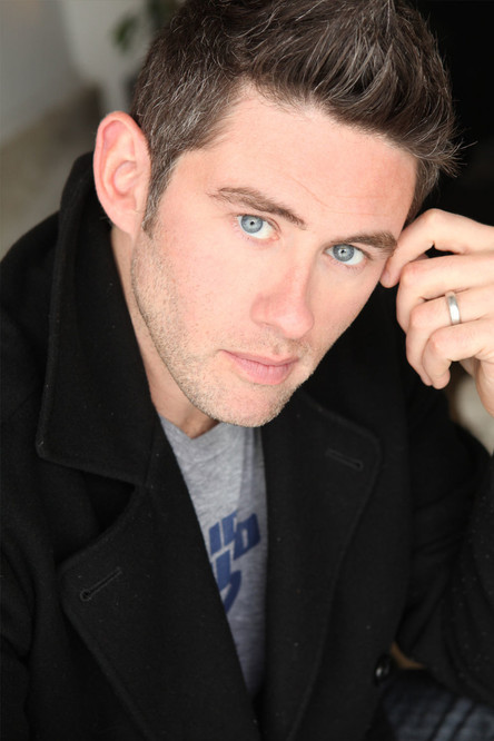 Цларк Фрееман