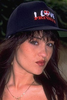 Ладй Берлин