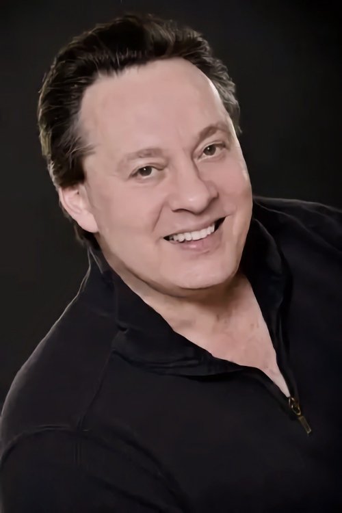 Ланце Леwман