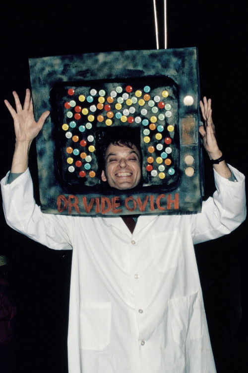 Jаиме Давидовицх