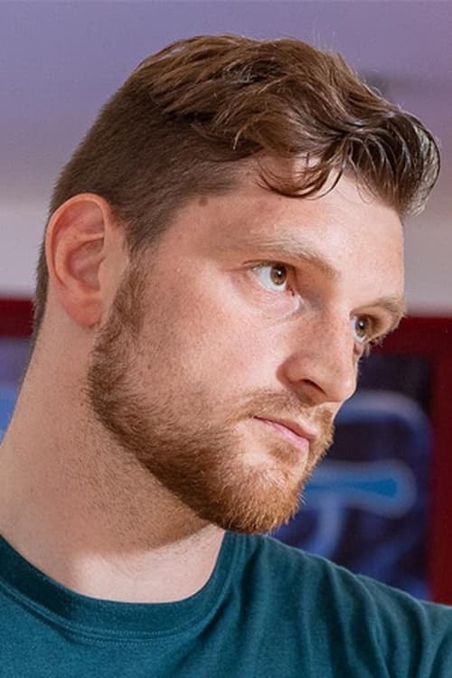  Богдан Сергеевич Миронец