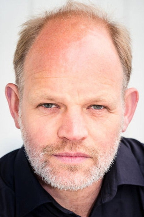 Атто Суттарп