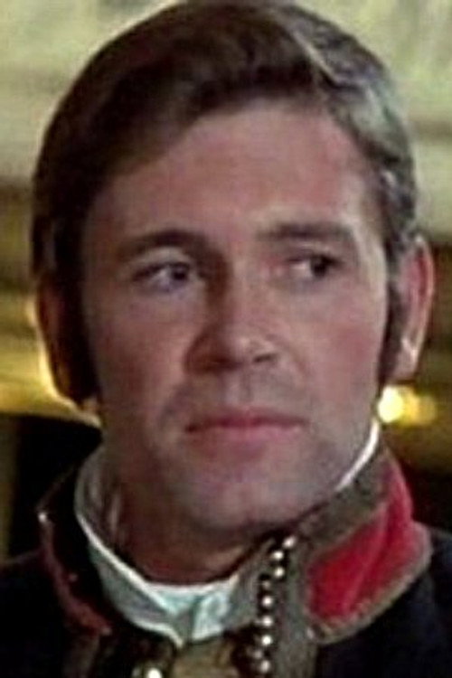 Бриан МцГратх