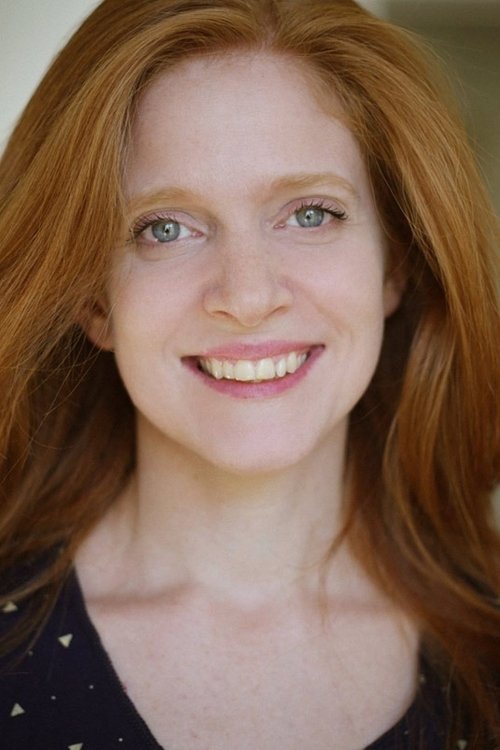 Аделине Мореау