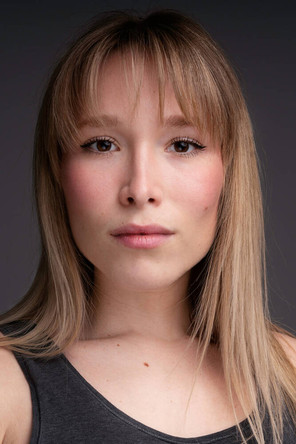 Лив Андрусиер