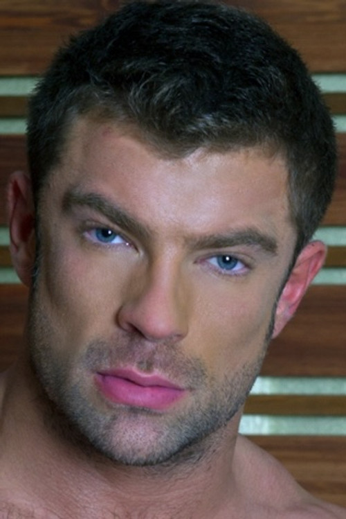 Сеан Лаwренце