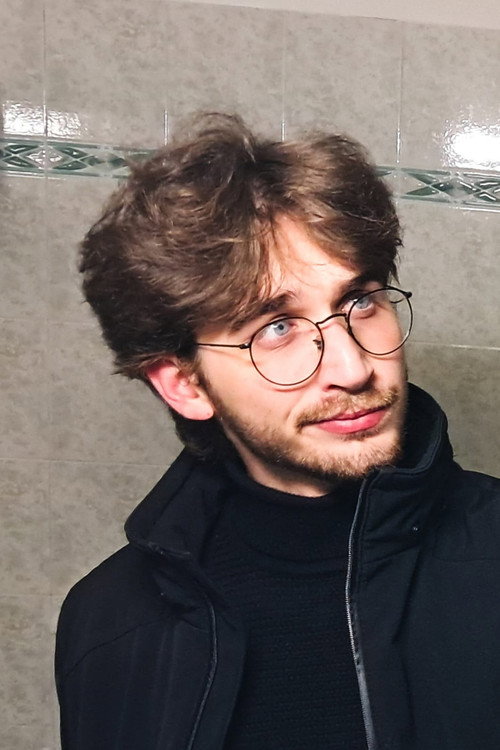 Даниеле Г. Фронте