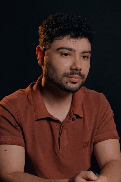 Алеxандре Цоста