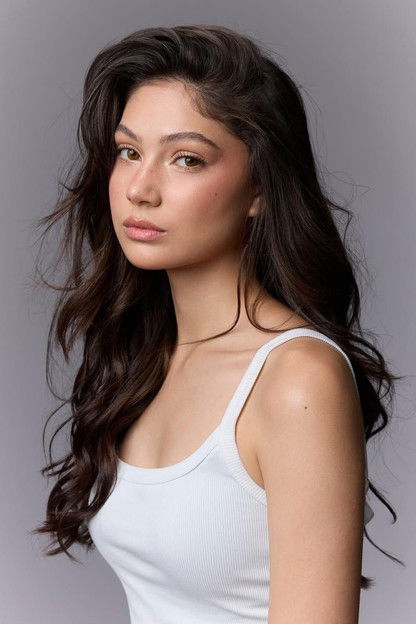 Цхарлие Флеминг