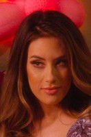 Грета Гарланд