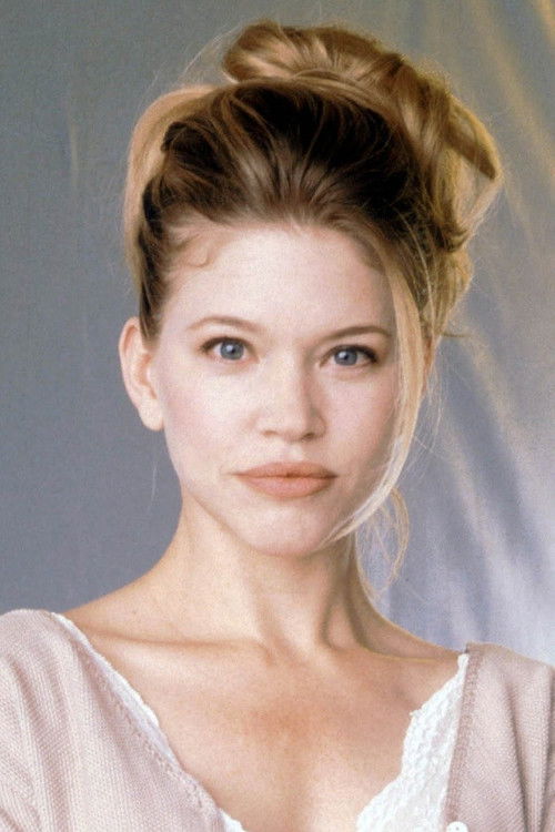 Ренее Гриффин