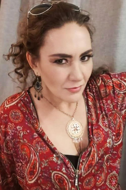 Итзел Тамайо