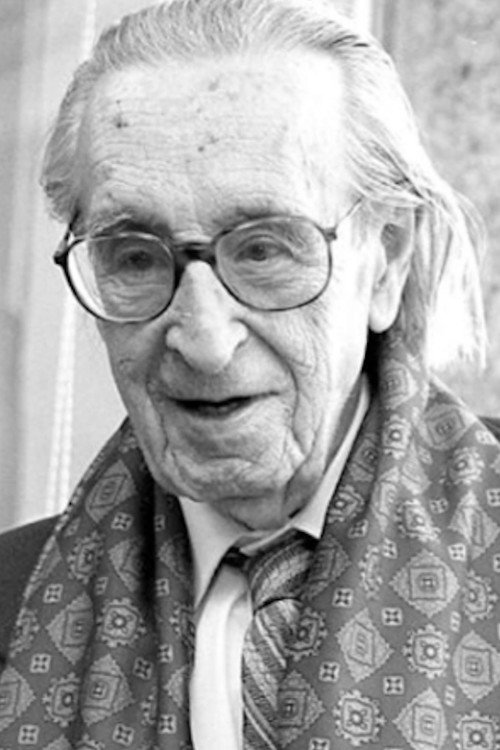 Еугенио Гранелл