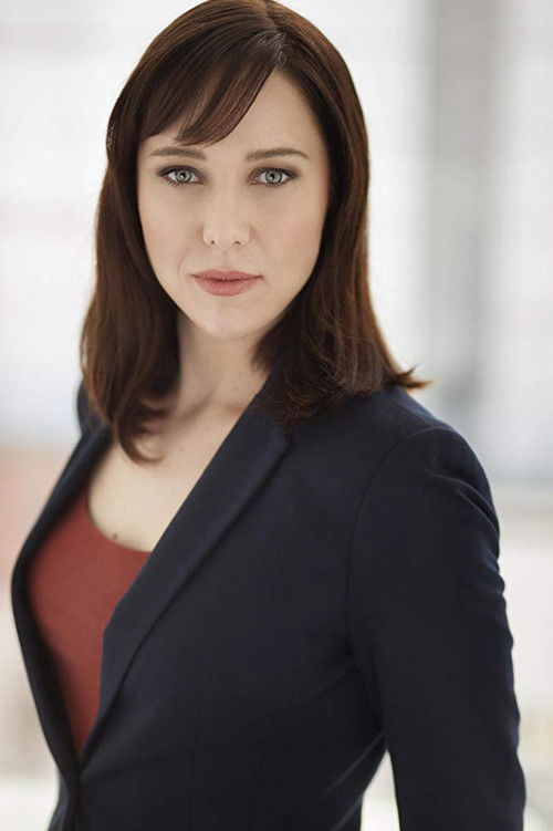 Барбара Беалл