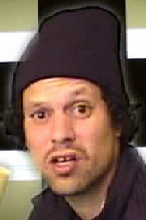 Сеан Бреннан