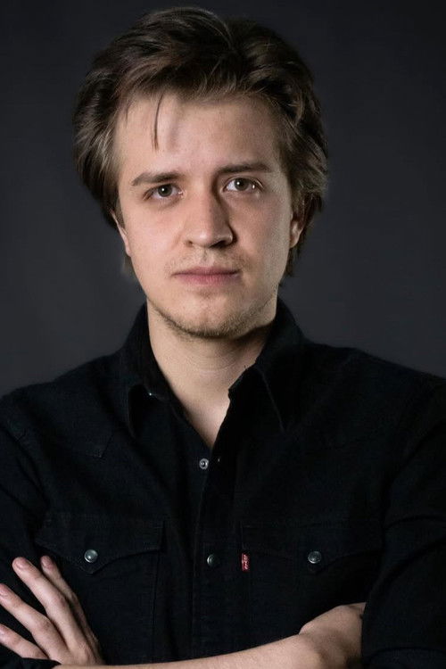 Родриго Осцóс