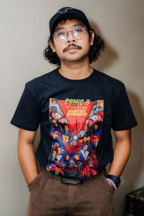 Напитупулу Андро