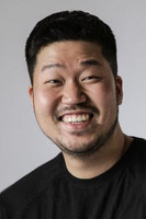 Хwанг Дае-wоонг