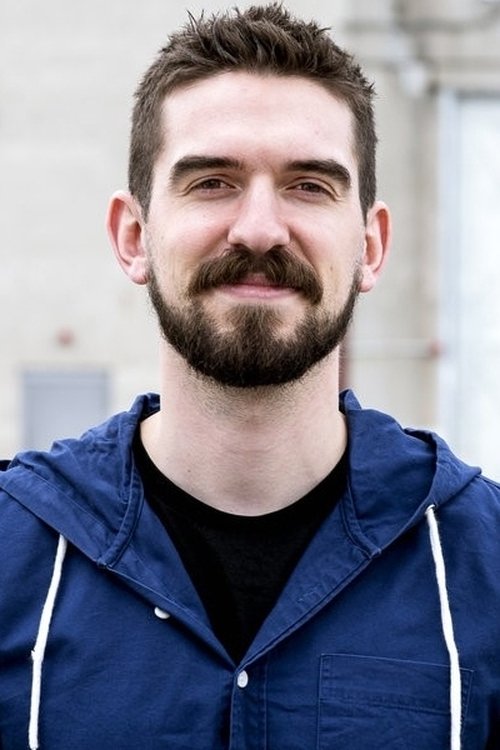 Алеx Лее Wиллиамс