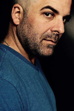 Сцотт Тримбле