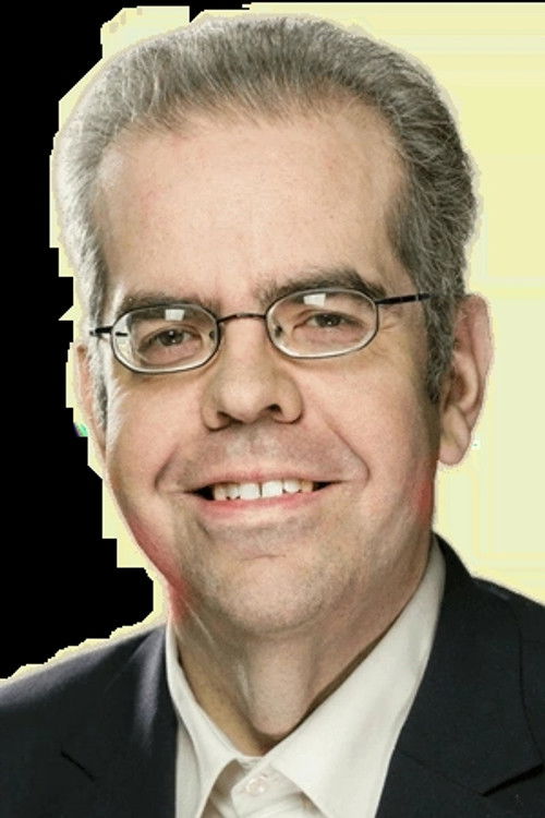 Марио Перез