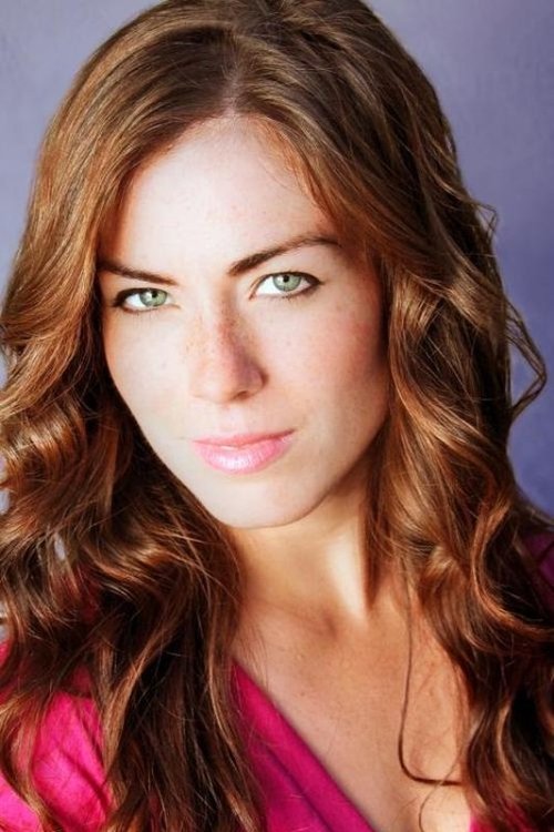 Кайла Калбфлеисцх