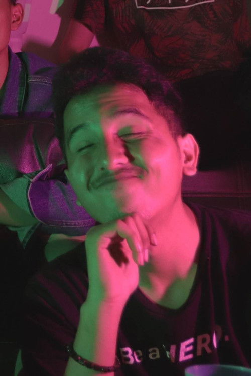 Гленн Вандйка