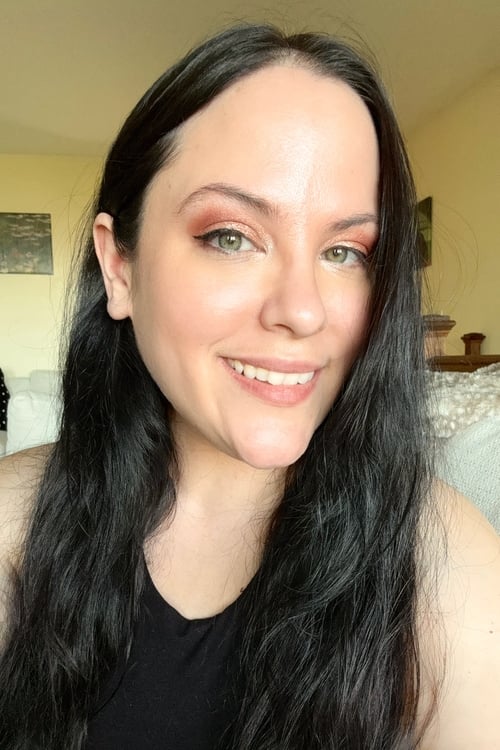 Мелисса Медíна