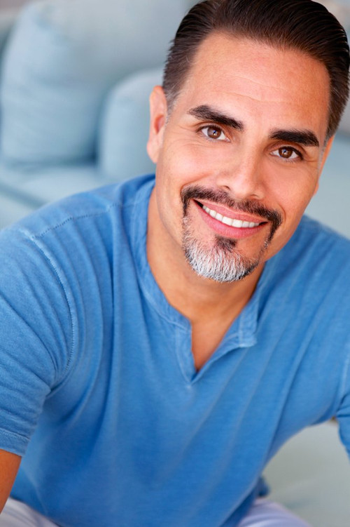 Царлос Ацуñа