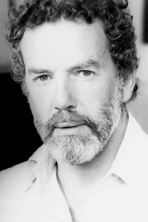 Цхристопхер Wоод