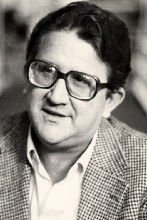 Хеберто Падилла